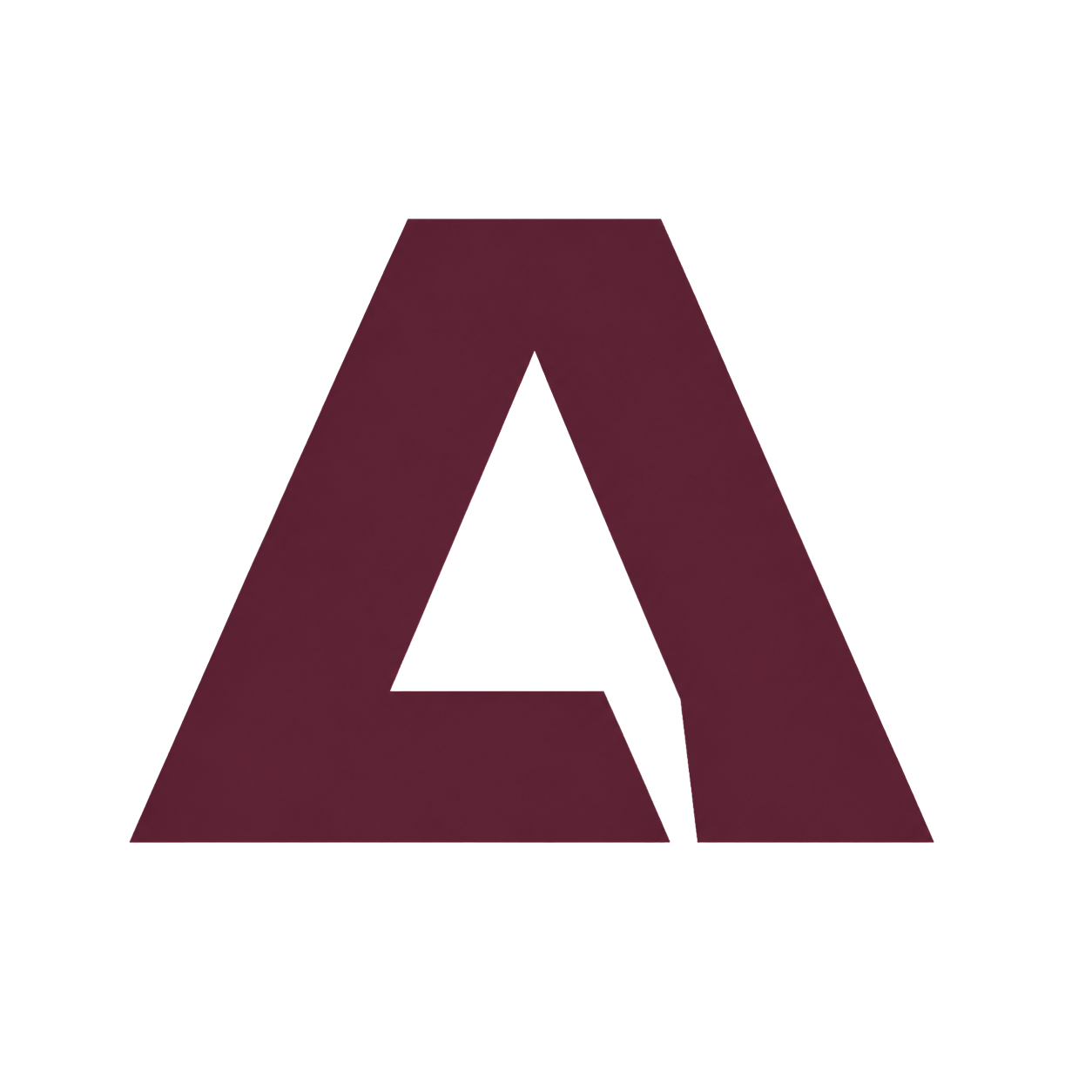 Aspect Logo